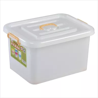 430号储物箱