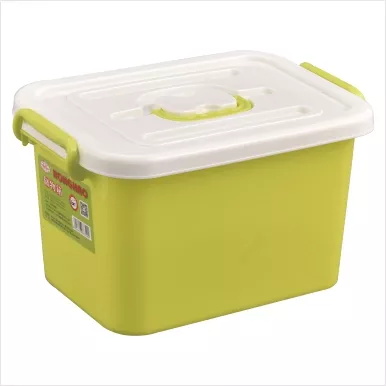 320号整理箱